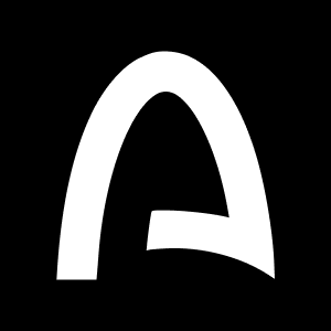 Arc infra